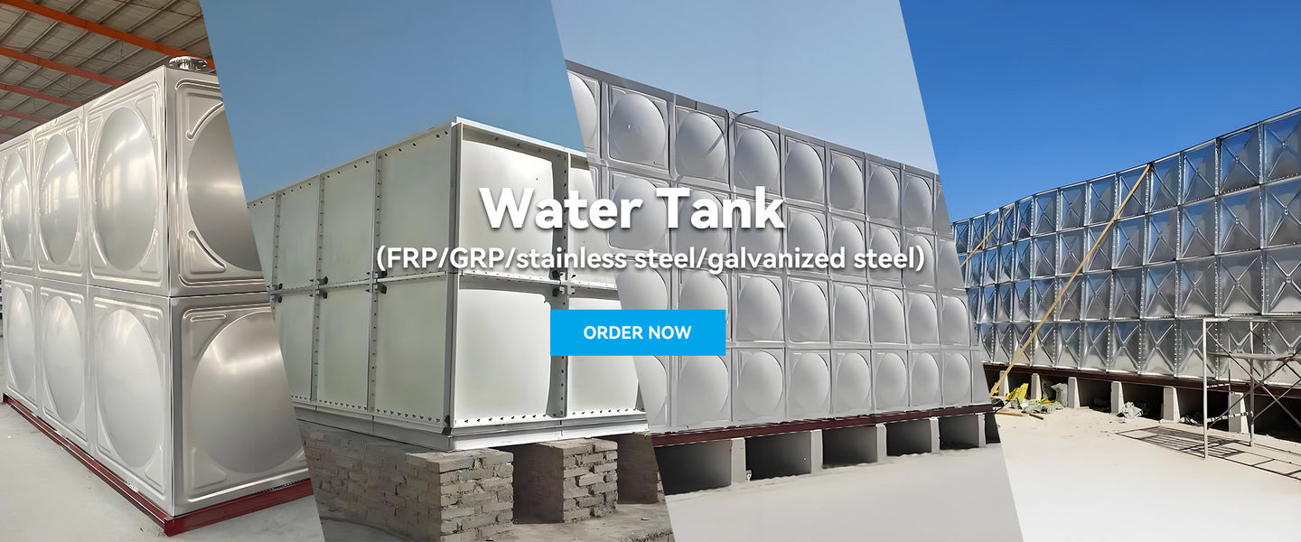 Qualität FCU-Ventilatorkonvektoreinheit usine